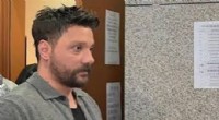 Oğuzhan Uğur'un da aralarında bulunduğu 10 şüpheli adliyede