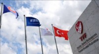PFDK'den 5 Süper Lig kulübüne para cezası