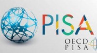 PISA 2025 Sonuçları 8 Eylül’de Açıklanacak
