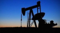 Petrol İthalatı Azalırken, Üretim ve Satışlar Yükseldi