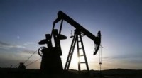 Petrol İthalatı Temmuzda Yüzde 12 Arttı