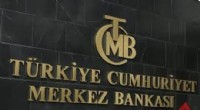 Politika Faizi Yüzde 37'de Kaldı