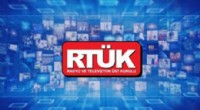 RTÜK’e Yeni Üyeler Seçildi
