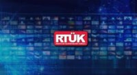 RTÜK’ten Radyolarda Elektronik Dinleyici Ölçüm Dönemi