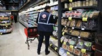 Ramazan Öncesi Fiyat Denetimi Artıyor
