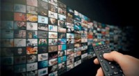 Reklam Kurulundan 9 ayda 249 milyon lirayı aşan ceza