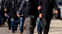 Sanal Çetelere Operasyon: 19 Gözaltı