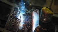 Sanayi sektörünün 2025 yılı enerji tüketim verileri belli oldu