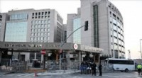 Savcılıktan İmamoğlu’na 7 Yıla Kadar Hapis Talebi