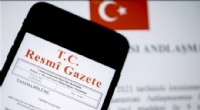 Sayıştay, MEB ve Kültür Bakanlığında Yeni Görevlendirmeler