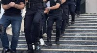 Sermaye Piyasası Soruşturmasında 7 Şüpheli Daha Gözaltına Alındı