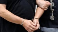 Sermaye Piyasası Soruşturmasında Tutuklu Sayısı Arttı
