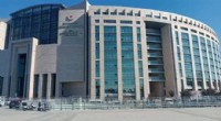 Sermaye piyasası soruşturması: 31 şüpheliye gözaltı