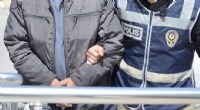 Sermaye piyasası soruşturmasında 4 şüpheli daha tutuklandı