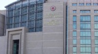 Sermaye piyasası soruşturmasında 5 tutuklama