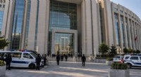 Sermaye piyasası soruşturmasında 5 tutuklama