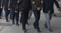 Siber Dolandırıcılara Geçit Yok! 568 Kişi Yakalandı