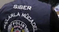 Siber Suç Operasyonlarında 127 Kişi Tutuklandı