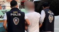 Siber Suç Operasyonunda 68 Şüpheli Gözaltında