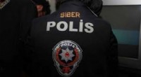 Siber Suçlara Darbe: 17 İlde Operasyon