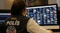 Siber Suçlara Darbe: 18 İlde 102 Gözaltı