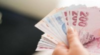 Sosyal Destek Ödemeleri Başladı