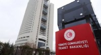 Sosyal medyadaki aykırı ilanlara 15,2 milyon lira ceza