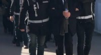 Suç Örgütlerine Operasyonda 58 Tutuklama