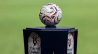 Süper Lig'de 10. hafta programı