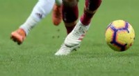 Süper Lig'de 4. Hafta Programı Belli Oldu