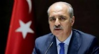 TBMM Başkanı'ndan ABD-İran Mutabakatına İlişkin Açıklama
