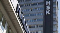 TBMM'de HSK'ya 5 Yeni Üye Seçildi