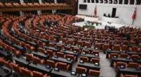TBMM’de Enerji ve Madencilik Alanında Yeni Düzenlemeler Kabul Edildi