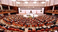 TBMM’den Sağlık Alanında Kapsamlı Yasa