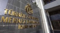 TCMB Rezervleri 27 Mart Haftasında 22 Milyar Dolar Azaldı