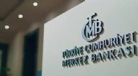 TCMB Rezervleri 7.5 Milyar Dolar Arttı