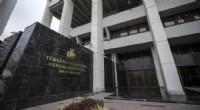TCMB'nin Toplam Rezervleri 5 Milyar Dolar Arttı