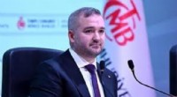 TCMB’den Enflasyon Tahmini: 2028 İçin Hedef Yüzde 9