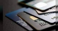 TCMB’den Kredi Kartı Faizlerine İndirim