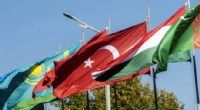 TDT Ülkeleri Dijital Ekonomide Ortak Kurallara Geçiyor