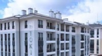 TOKİ 27 İlde 188 Taşınmazı 26 Kasım’da Satışa Çıkarıyor