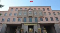 TSK’dan Sınır Güvenliği ve EFES-2026 Tatbikatı Açıklaması