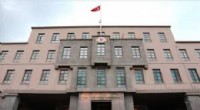 TSK’dan Sınır Güvenliği ve Terörle Mücadelede Önemli Açıklamalar