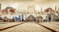 Tarihte 2 Temmuz
