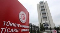 Taşınmaz Satışlarında Yeni Dönem 1 Aralık'ta
