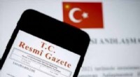 Terör Zararları İçin Başvuru Süresi Uzatıldı