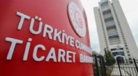 Ticaret Bakanlığı, 2025 için 55 Hedef Ülke Belirledi