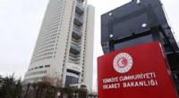 Ticaret Bakanlığı Anne Sütü Satışı ve Aracılığı Yasakladı
