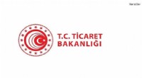 Ticaret Bakanlığı ve E-Ticaret Devlerinden Kadın Kooperatiflerine Güç Birliği