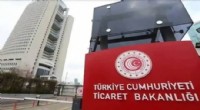 Ticaret Bakanlığından Tüketici Haklarına İlişkin Yeni Uyarılar
